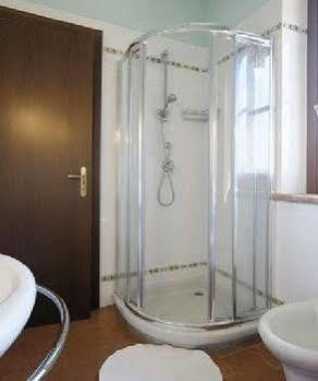 Couette-café Predio San Fernando 3*